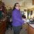 Ida Stygles-Spruill's profile image