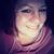Kelley Evans Krywko's profile image