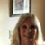 Vicki Stickland's profile image