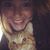 Ashley Sine's profile image