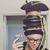 Logan Yost's profile image