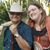 Lisa Klimek-Wilson's profile image