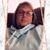 Susie Keffaber's profile image