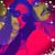 Ruiz Lupita's profile image