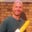 Zach Willard's profile image