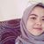 Nur Amirah Mohammad's profile image