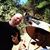 Michael Ellerbe's profile image