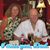 Pam Broussard Shelander's profile image