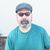 Edward Coleman's profile image