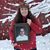 Ann Spangenberg's profile image