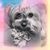 Mary Garcia-Mello's profile image