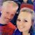Tammy Carney's profile image