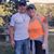 Betty Kosobud Koenig's profile image