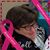 Cindi Tittle's profile image