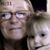 Dee Gisler's profile image