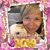 Susan Plunkett's profile image
