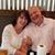Doreen Hall's profile image