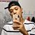 Ricky Nguyen's profile image