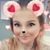 Racheal Marie Davis's profile image