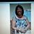 Paralee Williams's profile image