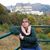 Ennie Klee-Gorissen's profile image