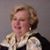 Sussie Dorough Jordan's profile image