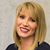 Lynda Stuermann Chandler's profile image