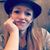 Colleen Marie's profile image