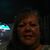 Julie Lynn Turner's profile image