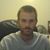 Jole Hunt's profile image