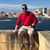 Aaron Hunkins's profile image
