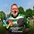 Jim DeLapp's profile image