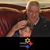 Scott Brucker's profile image