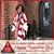 Pamela Speed Bivins's profile image