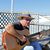 Capt'n Jim Campbell's profile image