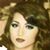 Ferhat Munira Smajic's profile image