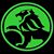 David Barglof's profile image