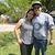 Niria Munoz's profile image