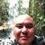 Mark Hernandez Sr.'s profile image