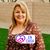 Jacqueline Estrella's profile image