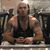 Pete S Scimeca's profile image