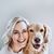 Laura Frazier's profile image