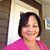 Patricia Thompson's profile image