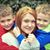 Amber Belknap's profile image