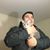 Richard Lopez's profile image
