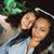 Afrika Martinez's profile image