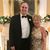 Judy Schnoebelen's profile image