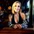 Nicole Bronowicz's profile image