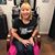 Jennifer Shultz's profile image