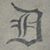 Dermott Carr's profile image
